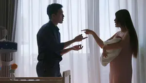 6 Cara Membuat Pria Aries Merasa Bersalah dan Mau Mengakui Kesalahannya