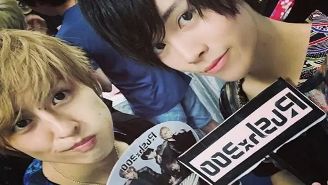 [Bintang] Festival Ennichisai Berakhir, Intip Lagi Kemeriahannya di Sini