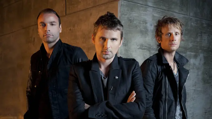 Muse