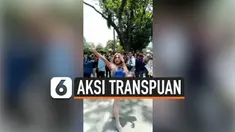 THUMBNAIL transpuan