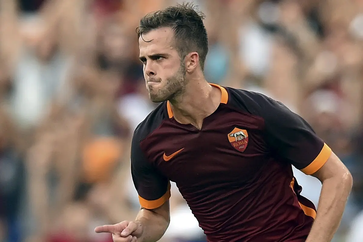 20150831-Liga-Italia-Juventus-AS-Roma