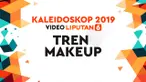 THUMBNAIL TREN MAKEUP