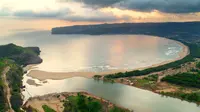 Pesona Mentari Ocean View Pacitan, Destinasi Wisata Menarik dengan Keluarga