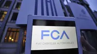 Pemogokan yang akan digelar United Auto Workers (UAW) dari Fiat Chrysler bisa rugikan perusahaan hingga Rp 14,4 triliun per minggu. 