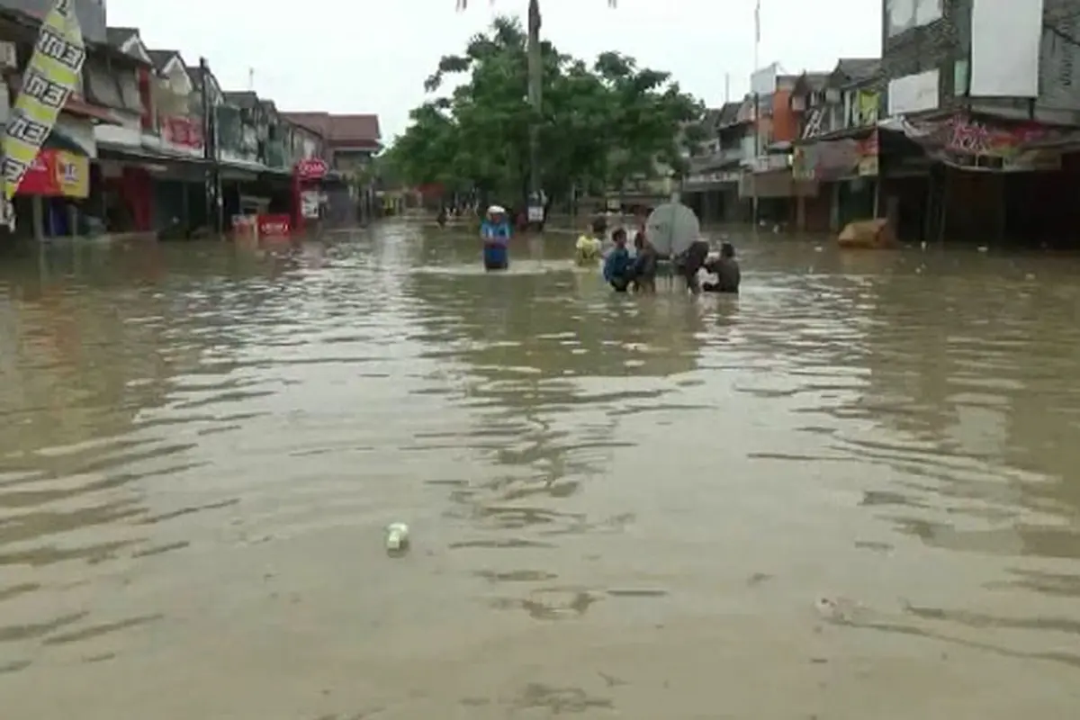 20160228-Banjir