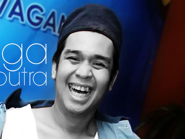 5 Fenomena Olga Syahputra Yang Patut Dikenang Showbiz Liputan6 Com