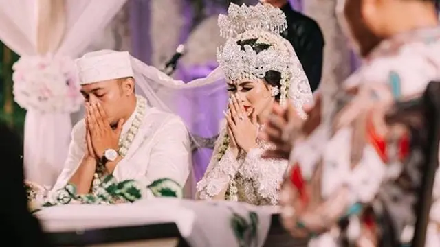 [Bintang] Sempat Viral, Ternyata Begini Kabar Terbaru Bripda Ismi Aisyah