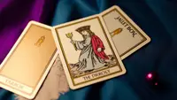 Tarot Jadi Pegangan Baru Gen Z, yang Dulu Mistis Kini Punya Fungsi Psikologis