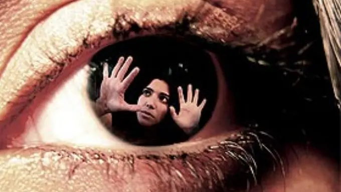 Fobia Aneh yang Ternyata Eksis di Dunia