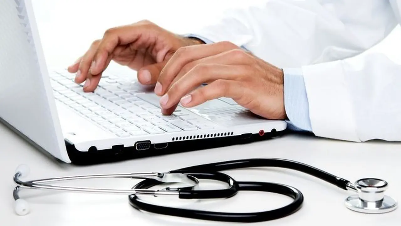 Dokter Jaga dan Kantuk