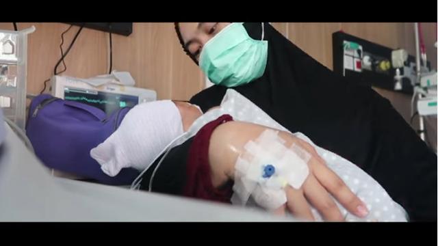 [Fimela] Oki Setiana Dewi