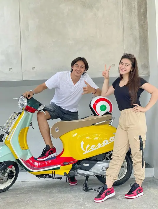 (Instagram/hitocaesar)