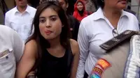 Novi Amelia Masih di RSKO, Pengacara Ajukan Tunda Sidang