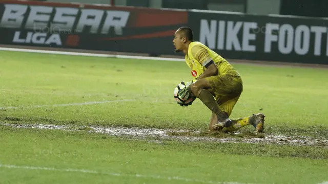 Galih Sudaryono