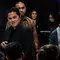 Erick Thohir berharap event turnamen Piala Presiden 2025 ini harus membanggakan di dalam dan luar negeri. (Liputan6.com/Herman Zakharia)