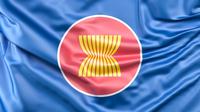 Ilustrasi ASEAN (sumber: freepik)
