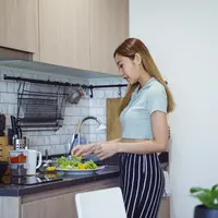 ilustrasi/copyrightshutterstock/ear it out