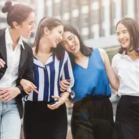 Ilustrasi/copyrightshutterstock/Sketchphoto