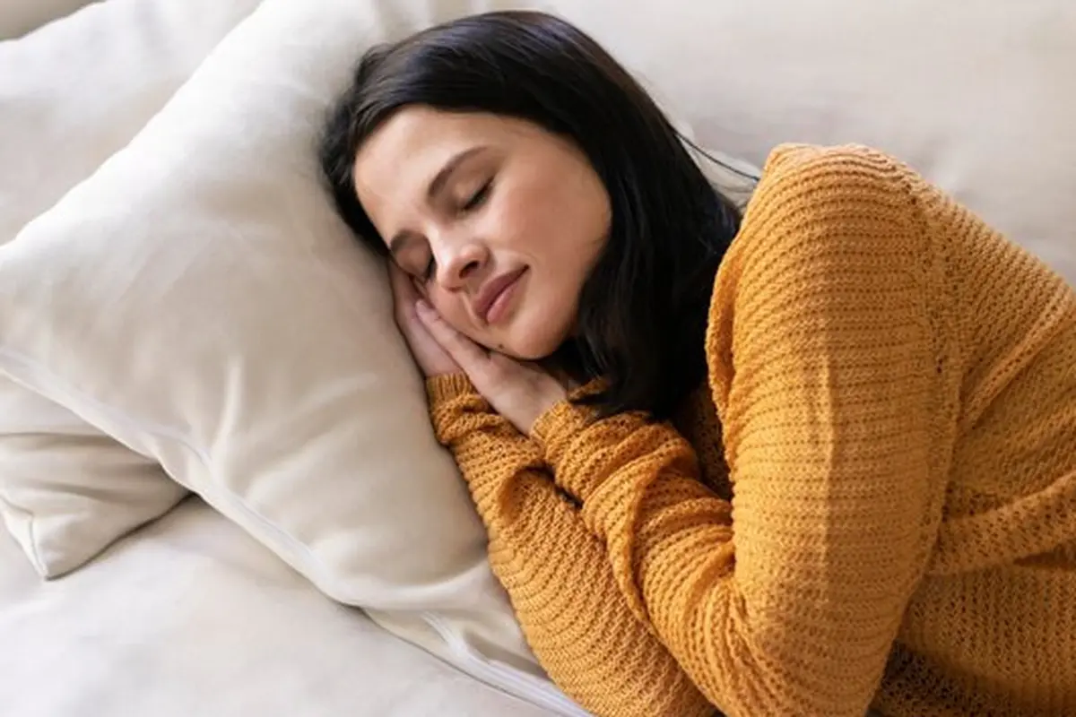 Kenali Sleep Latency, Waktu yang Dibutuhkan Seseorang untuk Tertidur Lelap