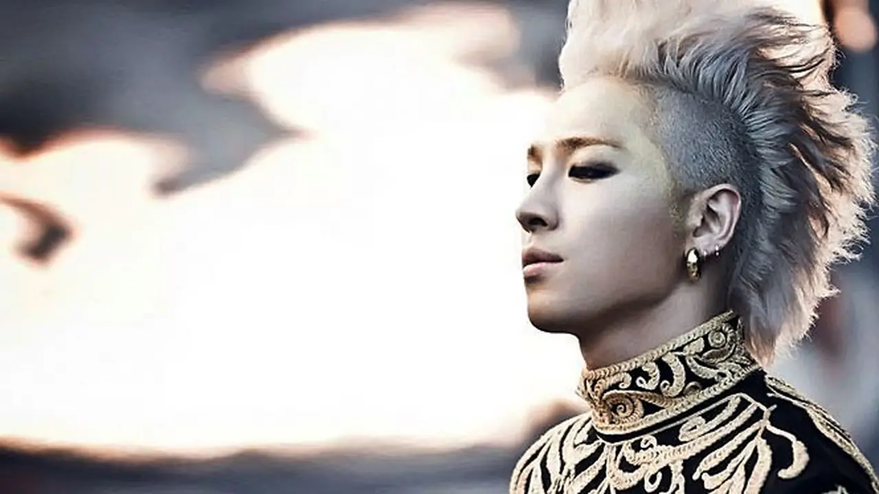 taeyang-131114b.jpg