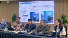 Kemenkes Ungkap Hasil Investigasi Kematian Dokter Internship di Apartemen Jaksel