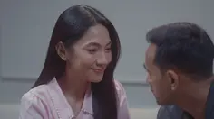 Sinopsis Sinetron Wajah Cinta yang Lain Episode 85, Rabu 30 September 2026 Pukul 20.06 WIB di SCTV