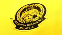 Respons FAM Setelah Disanksi 2 Laga WO dari AFC yang Berujung Gagal ke Piala Asia 2027, Minta Alasan Lengkap Mengapa Dihukum