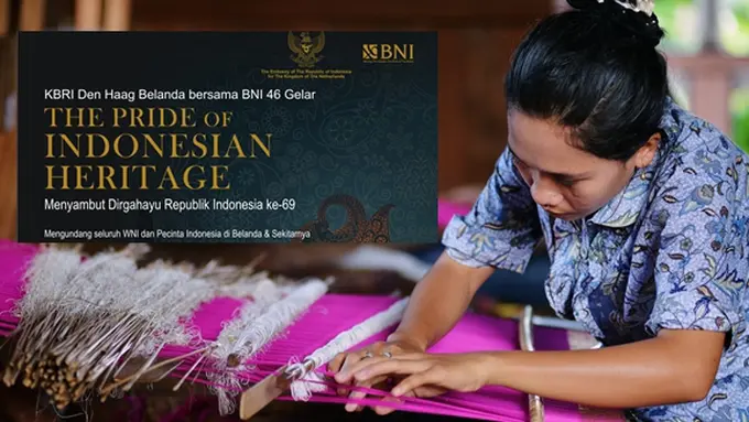 Foto: copyright by Vemale.com