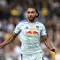 MU Lirik 5 Striker untuk Januari 2027, Dominic Calvert-Lewin Masuk Radar