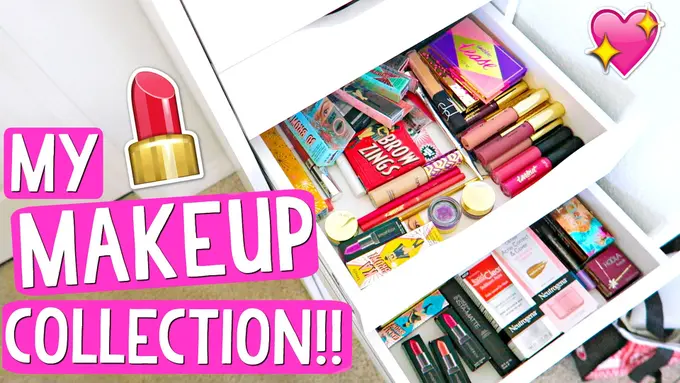 5 Produk Kecantikan yang Harus Disimpan di Dalam Kulkas