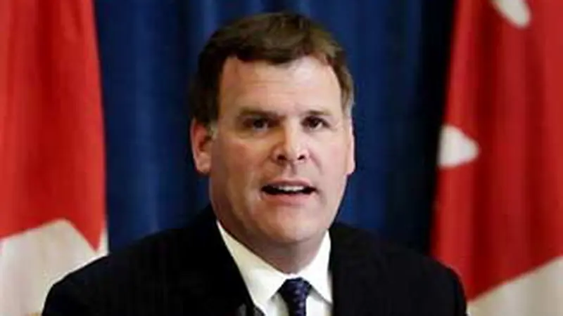 john-baird120908b.jpg