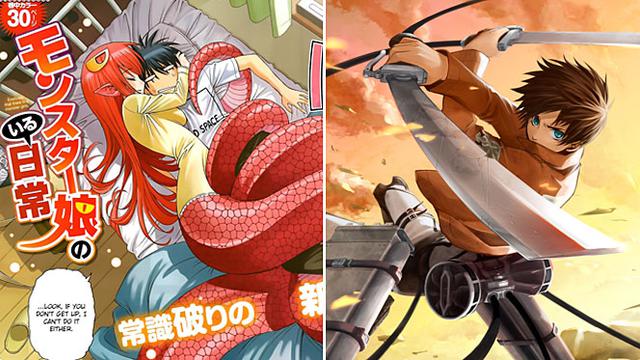 Contoh Gambar Jarum Anima Si Kumpulan Contoh  Cergam Lucu Loco Mania