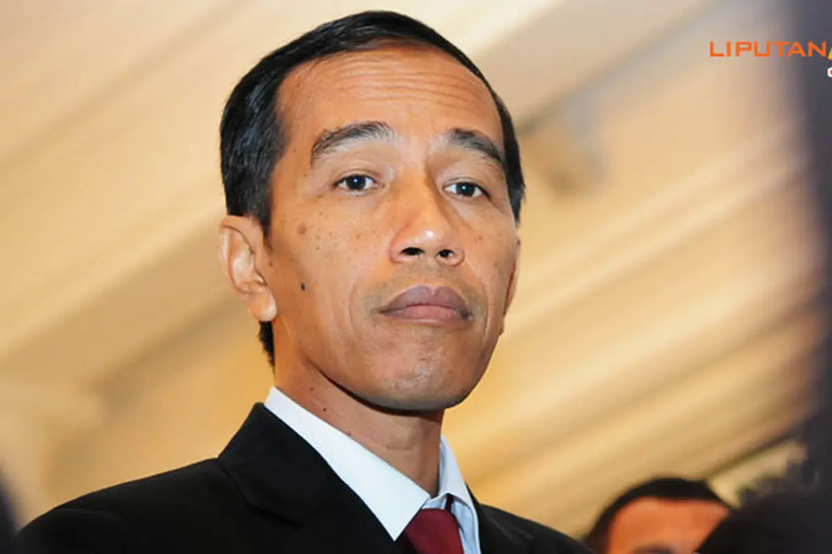 jokowi-3-130926c.jpg