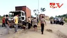 liputan6