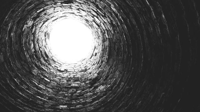 7 Arti Mimpi Melihat Sumur, Jadi Pertanda Keberuntungan