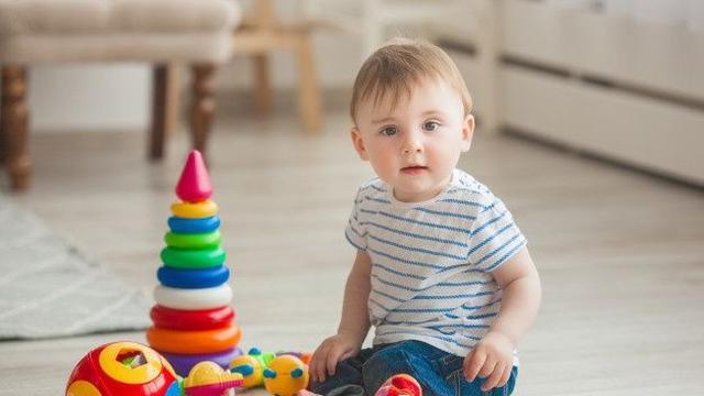 Ilustrasi. (foto: Pinterest/Freepik).