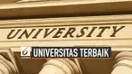 Pemeringkatan universitas di Indonesia 2019 telah dirilis.