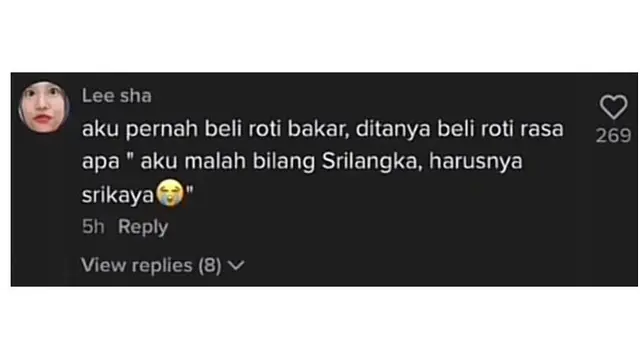 8 Momen Kelakuan Netizen saat Kurang Fokus Ini Bikin Geleng Kepala