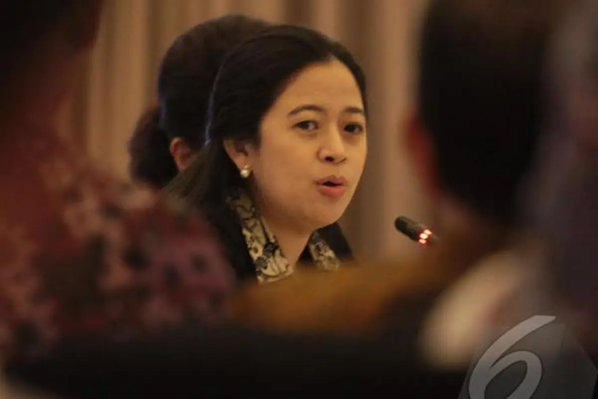 20151208-Menteri Puan