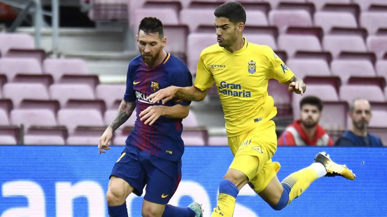 Borja Herrera