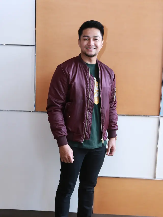 [Fimela] Deva Mahenra