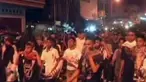 (Liputan6 TV)