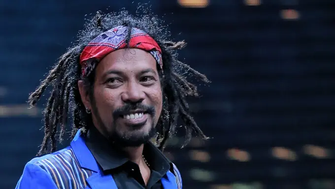 [Bintang] Dalenz Golden Memories