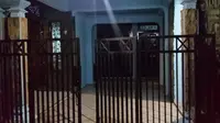 Rumah Mewah Eks Kapten Kapal Pesiar di Bekasi Dibobol Maling