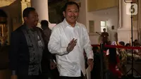 Harapan Dirut BPJS Kesehatan Usai Dokter Terawan Dilantik Jadi Menkes Baru