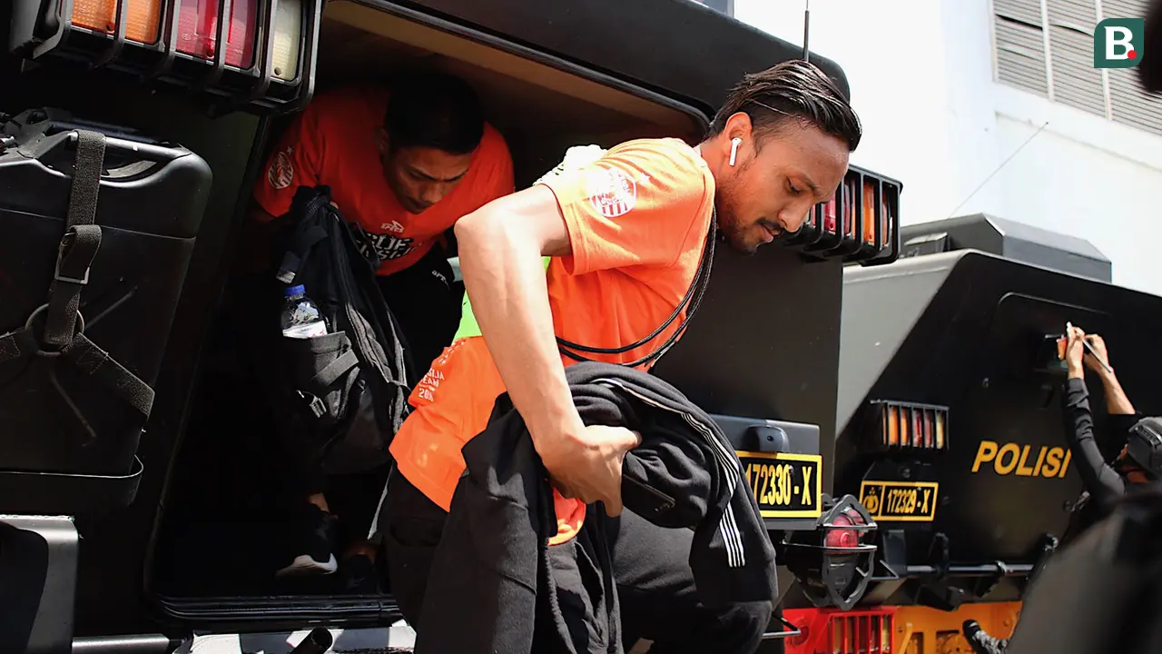 Persija Jakarta