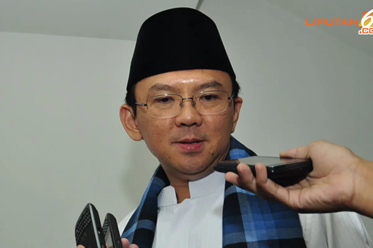 ahok-130206b.jpg