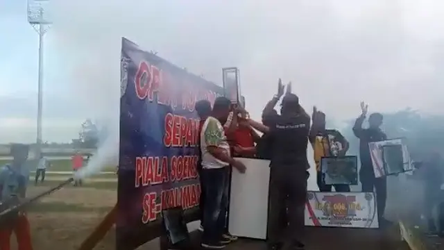 (adesaktiawan/twitter.com)