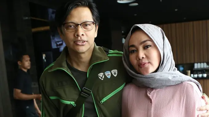 Foto: copyright KapanLagi.com