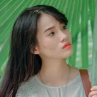 ilustrasi kepribadian perempuan/Photo by Min An from Pexels